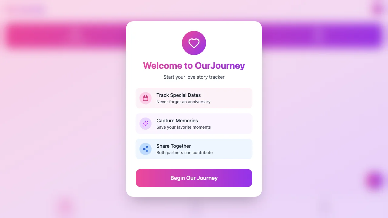 Personal Domain: Life Coordination